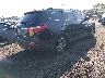 KM8SMDHF3EU****** Salvage and Wrecked 2014 Hyundai Santa Fe in New Jersey State