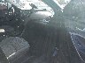 KM8SMDHF3EU****** Used and Repairable 2014 Hyundai Santa Fe in New Jersey State