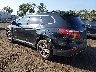 KM8SMDHF3EU****** Salvage and Repairable 2014 Hyundai Santa Fe in New Jersey State