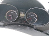 KM8SMDHF3EU****** Salvage 2014 Hyundai Santa Fe in Avenel New Jersey