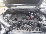 2T3C1RFV3NW****** Reparables 2022 Toyota RAV4 en Miami North