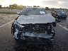 2T3C1RFV3NW****** Usados 2022 Toyota RAV4 en Estado de Florida