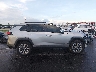 2T3C1RFV3NW****** Reparables 2022 Toyota RAV4 en Estado de Florida
