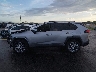 2T3C1RFV3NW****** Salvamento 2022 Toyota RAV4