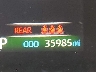 2T3C1RFV3NW****** Destrozados 2022 Toyota RAV4