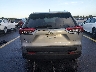 2T3C1RFV3NW****** Usados 2022 Toyota RAV4