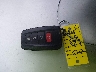 2T3C1RFV3NW****** Salvamento 2022 Toyota RAV4 en Estado de Florida