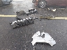 2T3C1RFV3NW****** Destrozados 2022 Toyota RAV4 en Estado de Florida