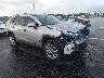 2T3C1RFV3NW****** Salvamento y Destrozados 2022 Toyota RAV4 en Miami North