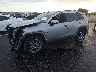 2T3C1RFV3NW****** Usados y Reparables 2022 Toyota RAV4 en Miami North