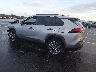 2T3C1RFV3NW****** Salvamento y Reparables 2022 Toyota RAV4 en Miami North
