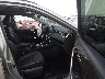 2T3C1RFV3NW****** Usados y Reparables 2022 Toyota RAV4 en Estado de Florida