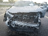 2T3C1RFV3NW****** Salvamento y Reparables 2022 Toyota RAV4 en Estado de Florida