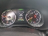 2T3C1RFV3NW****** Salvamento 2022 Toyota RAV4 en Miami North