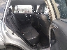 2T3C1RFV3NW****** Destrozados 2022 Toyota RAV4 en Miami North