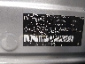 2T3C1RFV3NW****** Usados 2022 Toyota RAV4 en Miami North