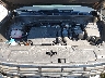 5NMP24GL2RH****** Reparables 2024 Hyundai Santa Fe en Pittsburgh North