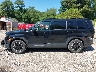 5NMP24GL2RH****** Reparables 2024 Hyundai Santa Fe en Estado de Pennsylvania