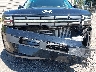 5NMP24GL2RH****** Usados 2024 Hyundai Santa Fe