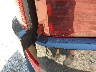 5NMP24GL2RH****** Reparables 2024 Hyundai Santa Fe