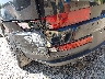 5NMP24GL2RH****** Usados y Reparables 2024 Hyundai Santa Fe en Pittsburgh North
