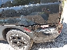 5NMP24GL2RH****** Salvamento y Reparables 2024 Hyundai Santa Fe en Pittsburgh North