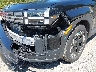 5NMP24GL2RH****** Salvamento y Reparables 2024 Hyundai Santa Fe en Estado de Pennsylvania