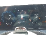 5NMP24GL2RH****** Salvamento 2024 Hyundai Santa Fe en Pittsburgh North