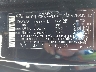 5NMP24GL2RH****** Usados 2024 Hyundai Santa Fe en Pittsburgh North