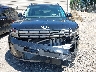 5NMP24GL2RH****** Destrozados 2024 Hyundai Santa Fe en Estado de Pennsylvania