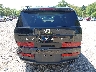 5NMP24GL2RH****** Destrozados 2024 Hyundai Santa Fe