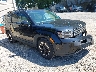 5NMP24GL2RH****** Salvamento y Destrozados 2024 Hyundai Santa Fe en Pittsburgh North