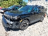 5NMP24GL2RH****** Usados y Reparables 2024 Hyundai Santa Fe en Pittsburgh North