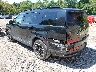 5NMP24GL2RH****** Salvamento y Reparables 2024 Hyundai Santa Fe en Pittsburgh North