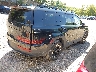 5NMP24GL2RH****** Salvamento y Destrozados 2024 Hyundai Santa Fe en Estado de Pennsylvania