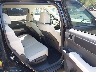 5NMP24GL2RH****** Destrozados 2024 Hyundai Santa Fe en Pittsburgh North
