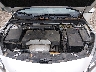 1G11C5SL0FF****** Reparables 2015 Chevrolet Malibu en Portage