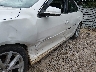 1G11C5SL0FF****** Usados 2015 Chevrolet Malibu en Estado de Wisconsin