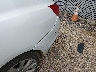 1G11C5SL0FF****** Reparables 2015 Chevrolet Malibu en Estado de Wisconsin