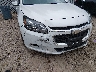 1G11C5SL0FF****** Salvamento 2015 Chevrolet Malibu