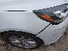 1G11C5SL0FF****** Destrozados 2015 Chevrolet Malibu