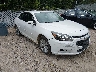 1G11C5SL0FF****** Salvamento y Destrozados 2015 Chevrolet Malibu en Portage