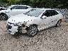 1G11C5SL0FF****** Usados y Reparables 2015 Chevrolet Malibu en Portage