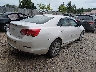 1G11C5SL0FF****** Salvamento y Destrozados 2015 Chevrolet Malibu en Estado de Wisconsin