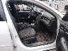 1G11C5SL0FF****** Usados y Reparables 2015 Chevrolet Malibu en Estado de Wisconsin