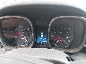 1G11C5SL0FF****** Salvamento 2015 Chevrolet Malibu en Portage