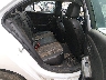 1G11C5SL0FF****** Destrozados 2015 Chevrolet Malibu en Portage