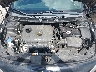 3KPFK4A70HE****** Reparables 2017 Kia Forte en Lexington