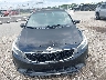 3KPFK4A70HE****** Usados 2017 Kia Forte en Estado de Carolina del Sur