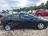 3KPFK4A70HE****** Reparables 2017 Kia Forte en Estado de Carolina del Sur